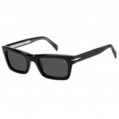 Женские солнцезащитные очки David Beckham DB 7091_S