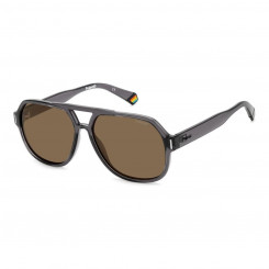 Men's Sunglasses Polaroid PLD 6193_S