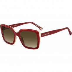 Женские солнцезащитные очки Carolina Herrera HER 0143_G_S