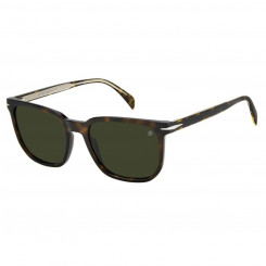 Женские солнцезащитные очки David Beckham DB 1076_S