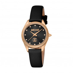 Женские часы Just Cavalli PACENTRO COLLECTION 2023-24 (Ø 30 мм)