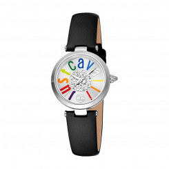 Женские часы Just Cavalli MODENA COLLECTION 2023-24 (Ø 28 мм)