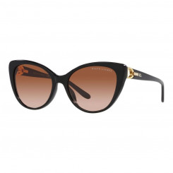 Женские солнцезащитные очки Ralph Lauren RL 8215BU