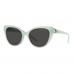 Женские солнцезащитные очки Ralph Lauren RL 8215BU
