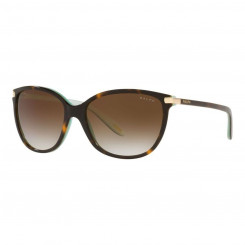 Женские солнцезащитные очки Ralph Lauren RA 5160
