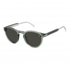 Мужские солнцезащитные очки David Beckham DB 1111_S