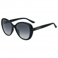 Женские солнцезащитные очки Jimmy Choo AMIRA-GS-807-9O
