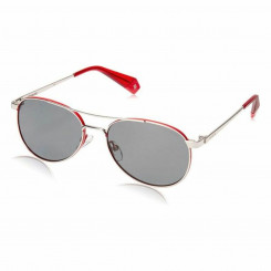 Женские солнцезащитные очки Polaroid 6070-SX-J2B-56