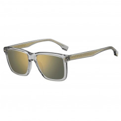 Men's Sunglasses Hugo Boss 1317_S