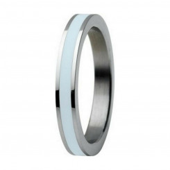 Женское кольцо Skagen JRSI036SS