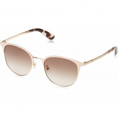 Женские солнцезащитные очки Kate Spade DELACEY_F_S