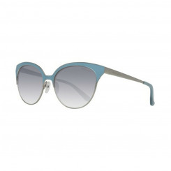 Женские солнцезащитные очки Guess Marciano GM0751-5684C