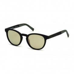 Женские солнцезащитные очки Timberland TB9128-5002R