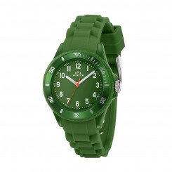 Men's Watch Chronostar ROCKET Green