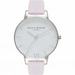 Женские часы Olivia Burton OB16BDW34 (Ø 38 мм)