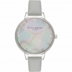 Женские часы Olivia Burton OB16SE16 (Ø 34 мм)