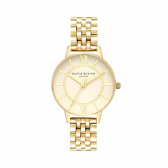 Женские часы Olivia Burton OB16WD69 (Ø 30 мм)