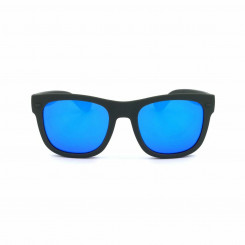 Солнцезащитные очки унисекс Havaianas PARATY-S-FRE
