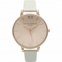 Женские часы Olivia Burton OB13BD11 (Ø 38 мм)