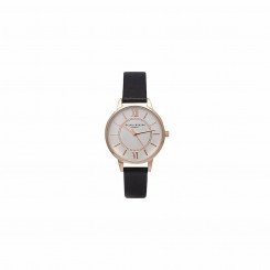 Женские часы Olivia Burton OB15WD59 (Ø 34 мм)