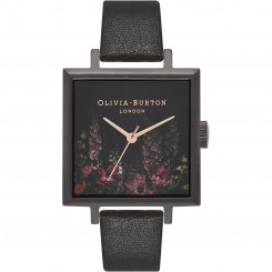 Женские часы Olivia Burton OB16AD17 (Ø 38 мм)
