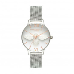 Женские часы Olivia Burton OB16AM146 (Ø 30 мм)