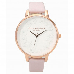 Женские часы Olivia Burton OB16AR01 (Ø 30 мм)