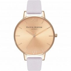 Женские часы Olivia Burton OB16BD110 (Ø 38 мм)