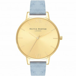 Женские часы Olivia Burton OB16BD111 (Ø 38 мм)