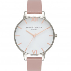 Женские часы Olivia Burton OB16BDV04 (Ø 38 мм)