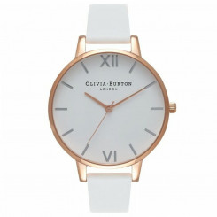 Женские часы Olivia Burton OB16BDW11 (Ø 38 мм)