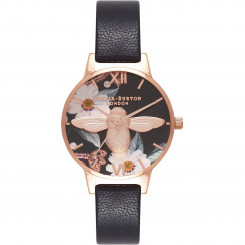Женские часы Olivia Burton OB16BF05 (Ø 30 мм)