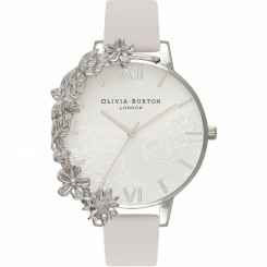 Женские часы Olivia Burton OB16CB14 (Ø 38 мм)