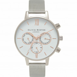 Женские часы Olivia Burton OB16CG87 (Ø 38 мм)