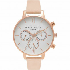 Женские часы Olivia Burton OB16CG88 (Ø 38 мм)
