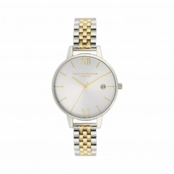Женские часы Olivia Burton OB16DE05 (Ø 34 мм)