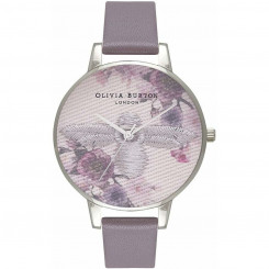 Женские часы Olivia Burton OB16EM05 (Ø 38 мм)
