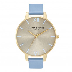 Женские часы Olivia Burton OB16EN15 (Ø 38 мм)