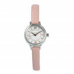 Женские часы Olivia Burton OB16MC59 (Ø 23 мм)