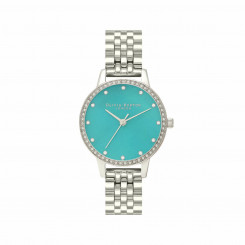 Женские часы Olivia Burton OB16MD101 (Ø 30 мм)
