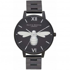Женские часы Olivia Burton OB16SHB01 (Ø 40 мм)