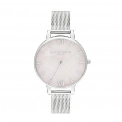 Женские часы Olivia Burton OB16SP18 (Ø 38 мм)