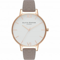 Женские часы Olivia Burton OB16VE09 (Ø 38 мм)