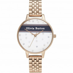 Женские часы Olivia Burton OB16VS06 (Ø 34 мм)