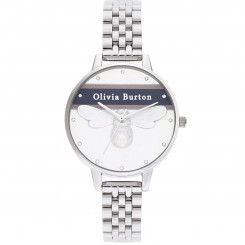 Женские часы Olivia Burton OB16VS07 (Ø 34 мм)