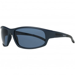 Мужские солнцезащитные очки Timberland Ø 65 мм