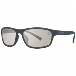 Мужские солнцезащитные очки Timberland ø 58 мм