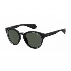 Солнцезащитные очки унисекс Polaroid PLD-6065-S-807 (Ø 52 мм)