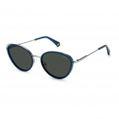 Ladies' Sunglasses Polaroid PLD-6145-S-2X6