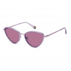 Ladies' Sunglasses Polaroid PLD-6148-S-X-B3V